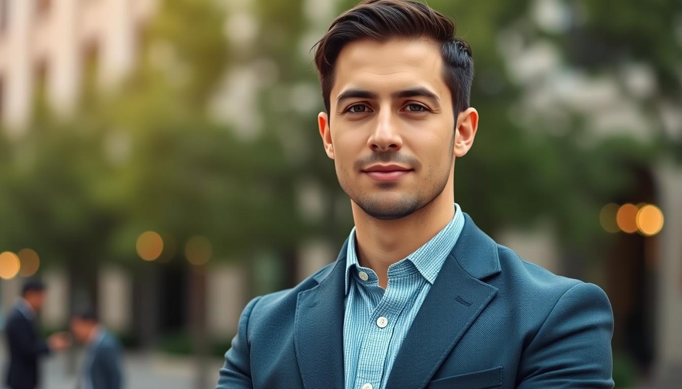 Property transfer support advisor