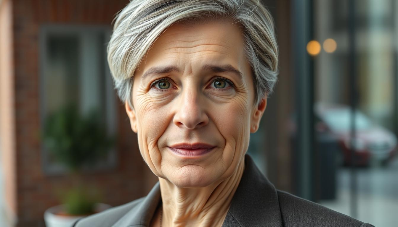 Real estate closing coordinator