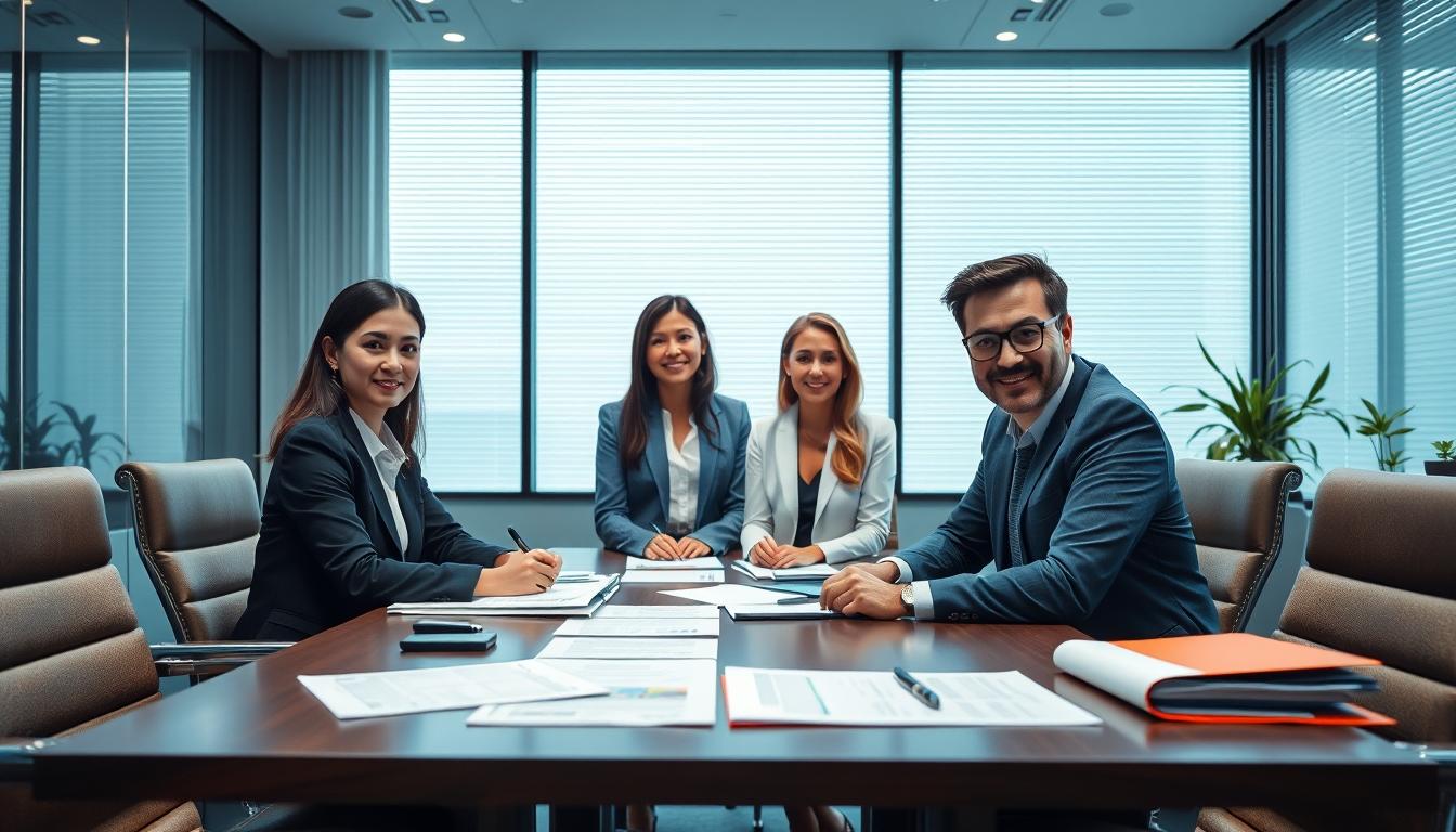 Real estate conveyancing documents and transfer review